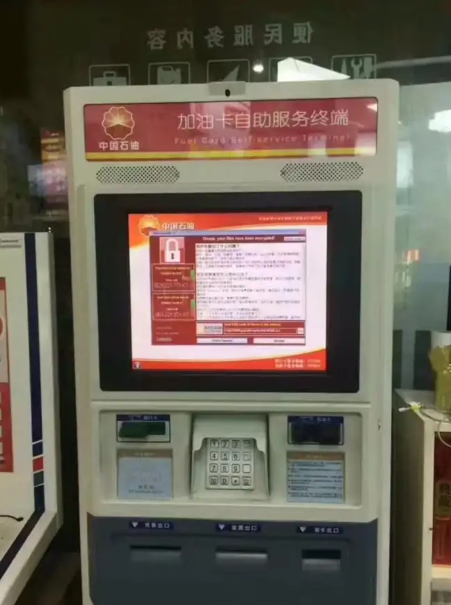 蓝屏问题💻电脑蓝屏修复全攻略：新手轻松上手的详细操作指南