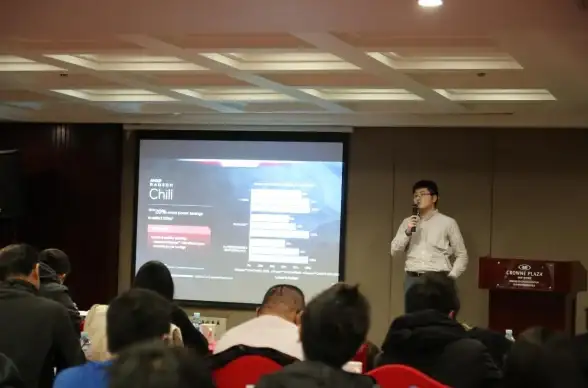 驱动优化 显卡驱动更新，释放电脑潜能畅享流畅体验