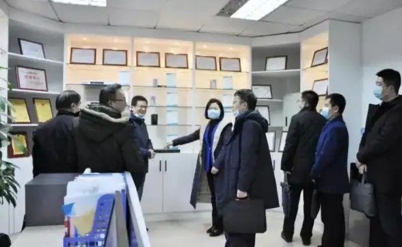 5G速览📱主流机型性能对比与优选推荐—市面热门5G手机全面盘点