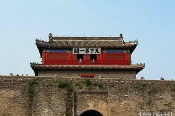 ⚔战国⚔萌新必看⚔步兵战术 逐鹿自建攻略全解析！