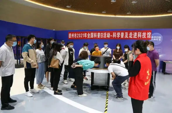 还在为找不到热门手游发愁？天宇互动app一站式满足你的游戏需求！