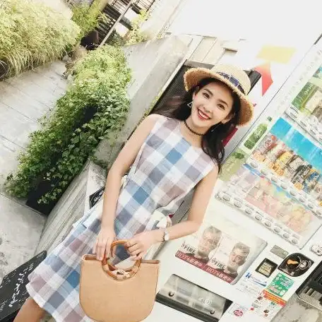 拉伸训练找不到专业指导？元气拉伸APP为何成为用户首选？