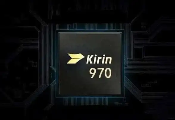 性能对比🏆智能电视GPU天梯图解析，助你选对最强性能的智能电视GPU