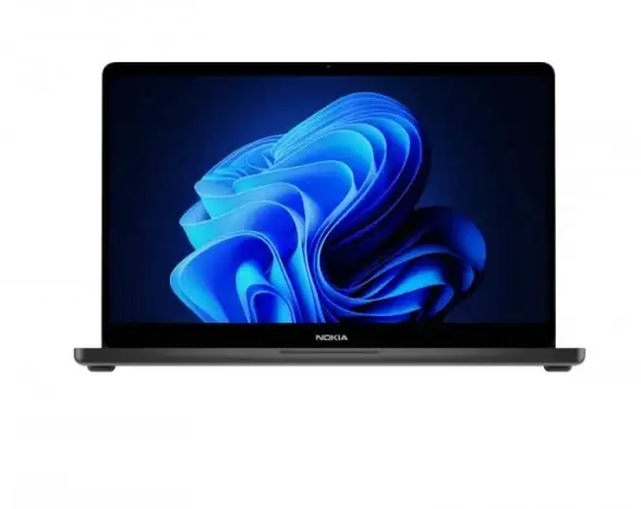 GTBook Windows 11兼容性 GTBook支持安装Windows 11操作系统吗？