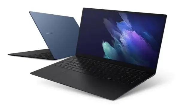 GTBook Windows 11兼容性 GTBook支持安装Windows 11操作系统吗？