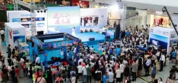创新科技✨品质升级｜珠海手机引领品质与创新新风尚