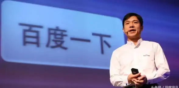 谁说不必隐藏敏感应用？这款伪装软件轻松保护你的隐私！
