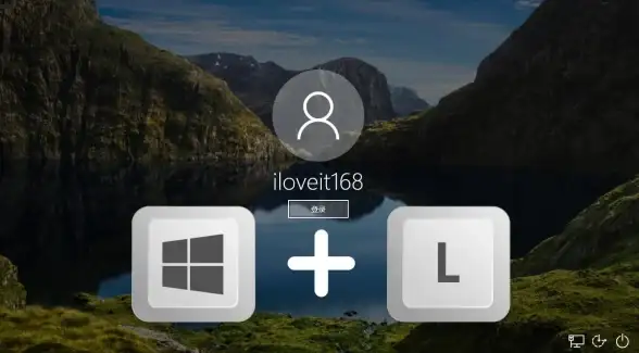 壁纸精选｜Win11全新壁纸高清大图免费下载推荐🌈壁纸