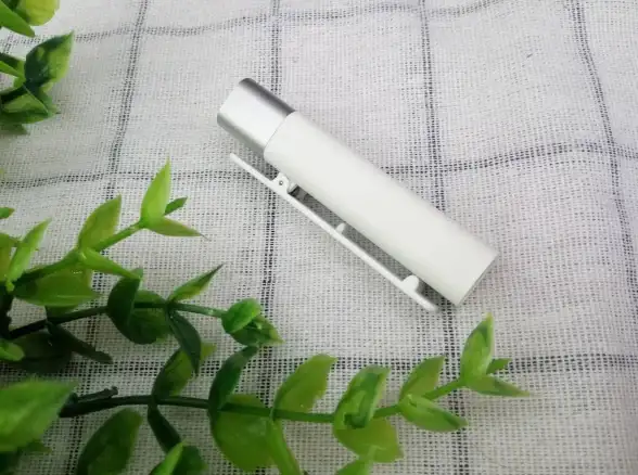 手机工具太单一？试试口袋助手APP，音乐、视频、图片处理全搞定！