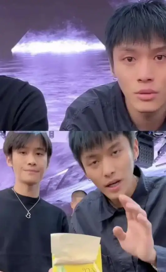 羊了个羊🔥策略精要｜玩转羊了个羊游戏：高手必备通关技巧与实战经验