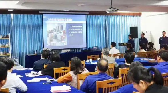 电脑维护🖥安全模式—电脑安全模式的主要用途和操作方法详解
