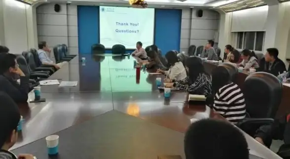 实用技巧🔥地铁逃生天赋最佳搭配攻略，轻松打造最强生存能力