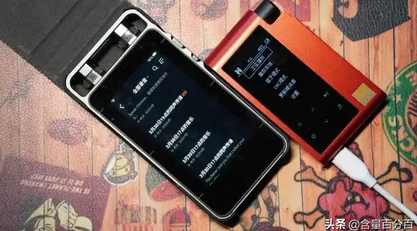 想随时随地享受高品质音乐？为你音乐’APP免费播放器满足你！