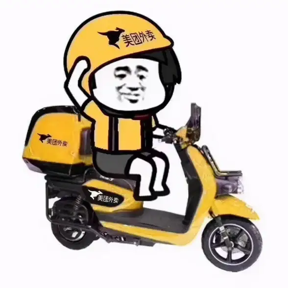 美团🚀便捷生活，美团app下载免费体验，轻松享受外卖、酒店、出行等多种服务