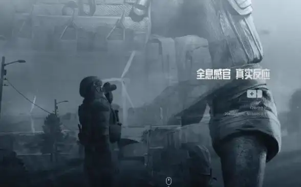 热门🕹暗区突围游戏内最昂贵的顶级物品揭秘【物价攻略】游戏装备】