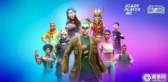 谁说音乐APP不能全能？Lark Player在线搜歌+下载+播放，你试过了吗？