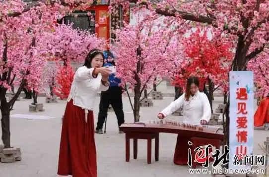 还在为会议和沟通烦恼？试试觅讯会议APP，视频会议与即时聊天一网打尽！