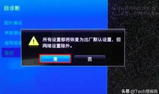 手机上网卡顿？让这款专业网速管家帮你轻松解决！