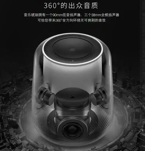 手机上网卡顿？让这款专业网速管家帮你轻松解决！