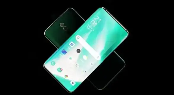 电脑选购要点🚀显卡对比分析：集成显卡与独立显卡优缺点解析
