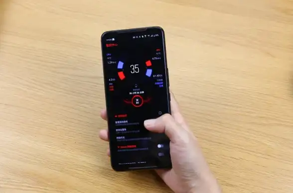 高效运算 操作系统深度解析：实现简洁流畅的计算体验