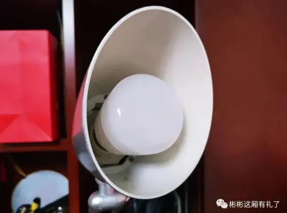 手机壁纸太单调？倾心壁纸覆盖全风格总有一款心动！