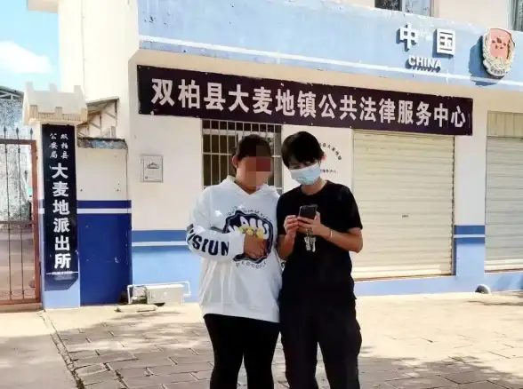 Win11卸载指南✨系统优化｜全面解析Win11系统彻底卸载方法及常见问题解决