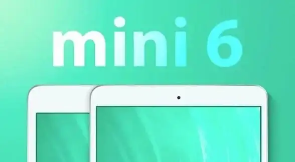 数码故障🔋iPad显示不在充电的原因解析及解决方法