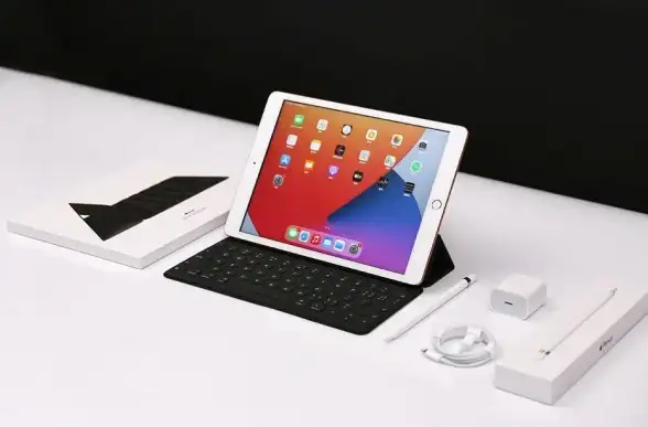 数码故障🔋iPad显示不在充电的原因解析及解决方法