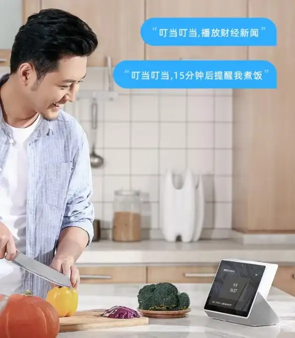 追剧达人怎能错过？freeok每日更新，热门综艺动漫一网打尽！