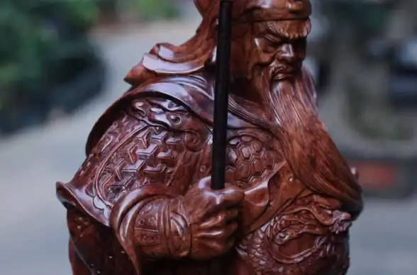 ✪职业强烈推荐✪全能圣武神✪PVP大战PVE，哪个更强？圣武神选谁不踩雷！