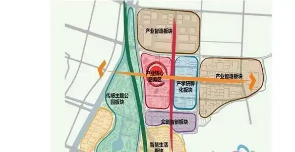 还在寻找优质在线学习平台？智慧职教+软件为何如此受欢迎？