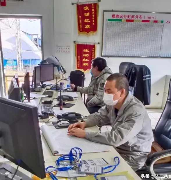 想体验绿色出行？快来试试永安行app，扫码即骑共享单车！