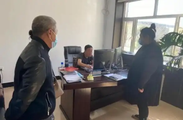 智能互联📱手机互联：开启便捷连接新时代