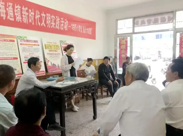 智能互联📱手机互联：开启便捷连接新时代