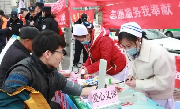 智能互联📱手机互联：开启便捷连接新时代