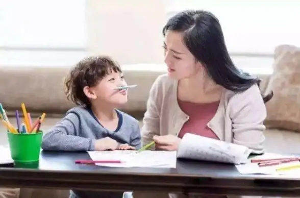 想让孩子快乐学数学？都都数学app用趣味方式打开数学世界！