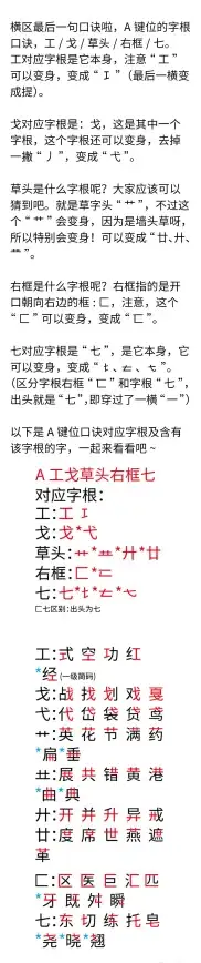 输入法 高效输入 输入法不显示？教你轻松解决，快速恢复流畅打字