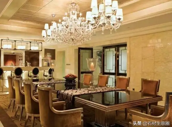 武侠世界🗡天龙八部游戏：纵横江湖，书写英雄传奇
