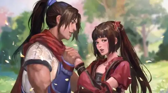 奇遇探秘◆全攻略◆隐藏宝藏 天命奇御2墓地地图深度详解！