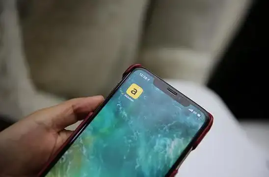 想在家就能学做各种美食？试试食谱大全APP，烹饪技巧一网打尽！