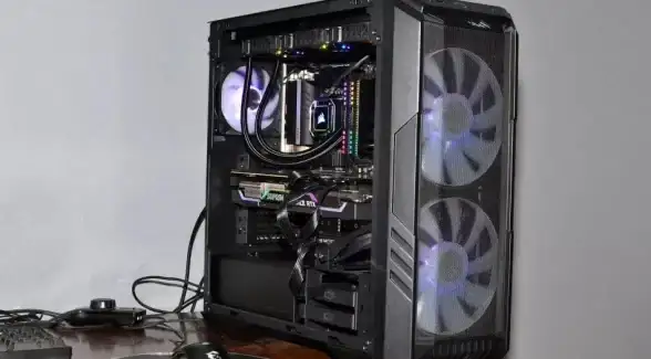 硬件资讯🖥CPU排行：最新CPU天梯图发布，十代酷睿实力领跑同级产品