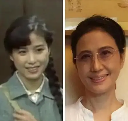视频资源📱手机下载视频，让喜爱影片随身相伴
