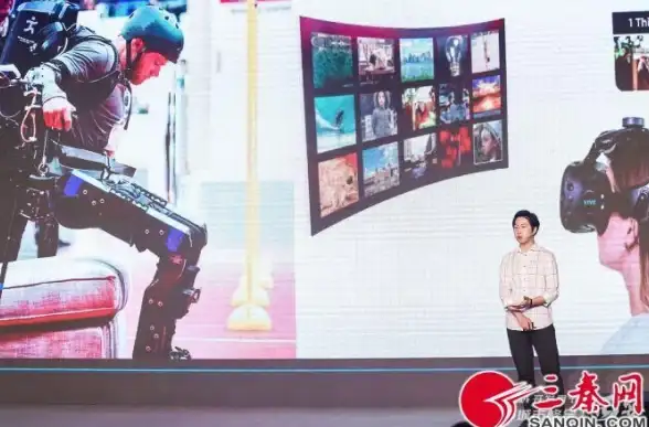 攻略🔥真三国无双起源全新主角切换操作详解指南