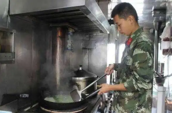 安全防护🛡腾讯电脑管家官网：全面守护您的计算机安全体验