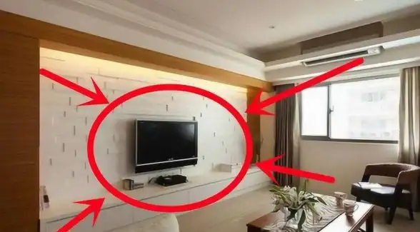 还在为智能家居设备分散操作烦恼？试试阿里智能APP的统一管理功能吧！