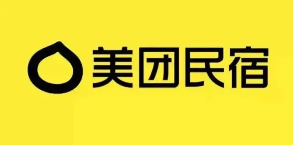 旅行想住特色民宿？美团民宿APP海量房源任你选，卫生还有保障！