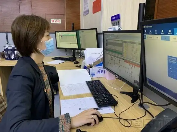 高效传输 视频压缩技术助力文件体积优化与存储提升，增强资源利用率