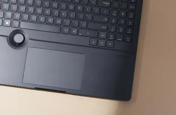 网络设置🚀Win11全网口查询方法与操作步骤详细指南