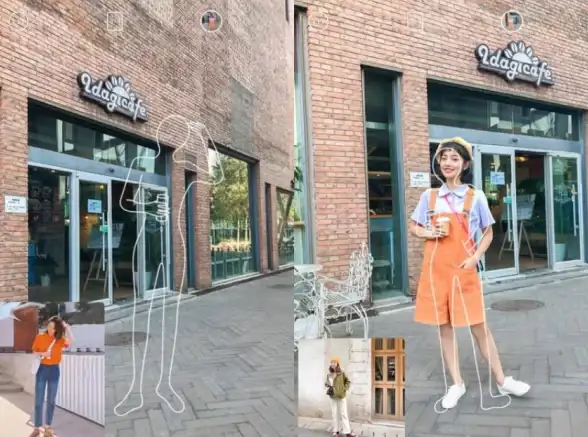 想一键搞定全球热门旅行项目？这款APP难道不是你的最佳选择？